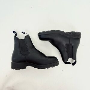 blundstone thermal #2274